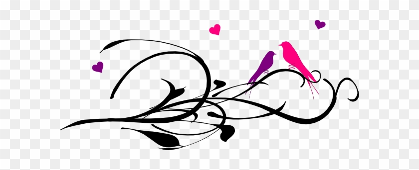 Clip Art #284554