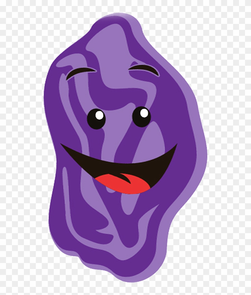 Raisin Cartoon Laughing Raisin Productions Studio - Cartoon #284560
