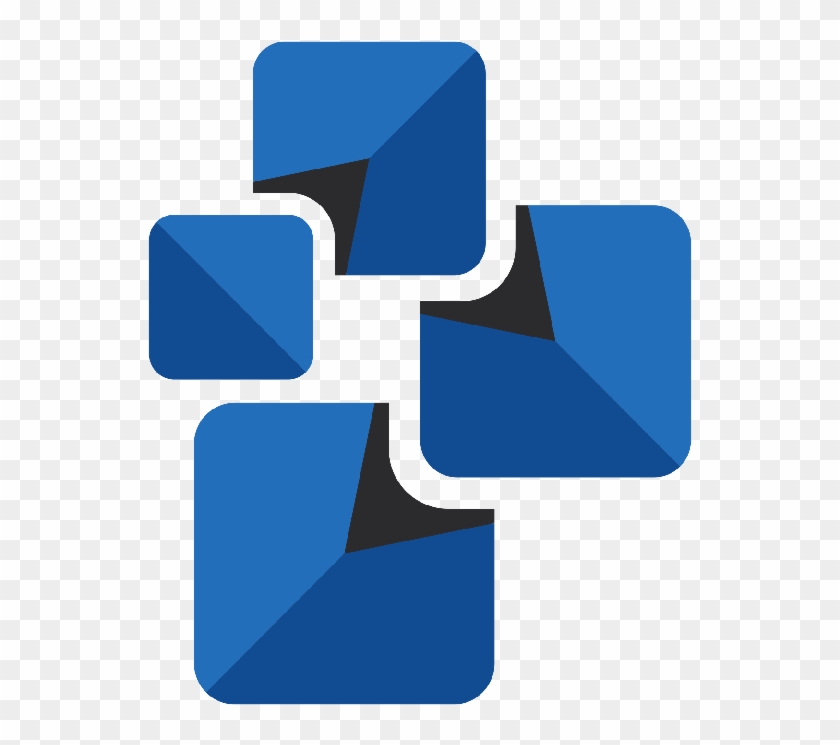 Grant Application Cliparts - Grant #284570