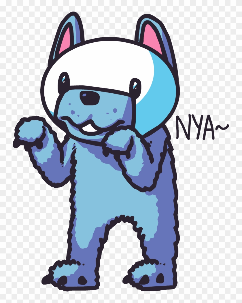Clip Art #284750