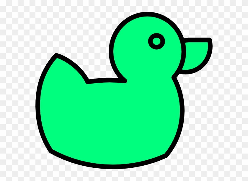 Clip Art #284857