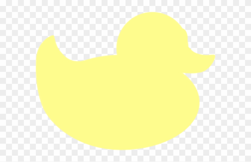 Clip Art #285016