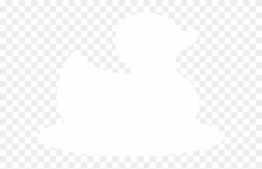 Clip Art #285049