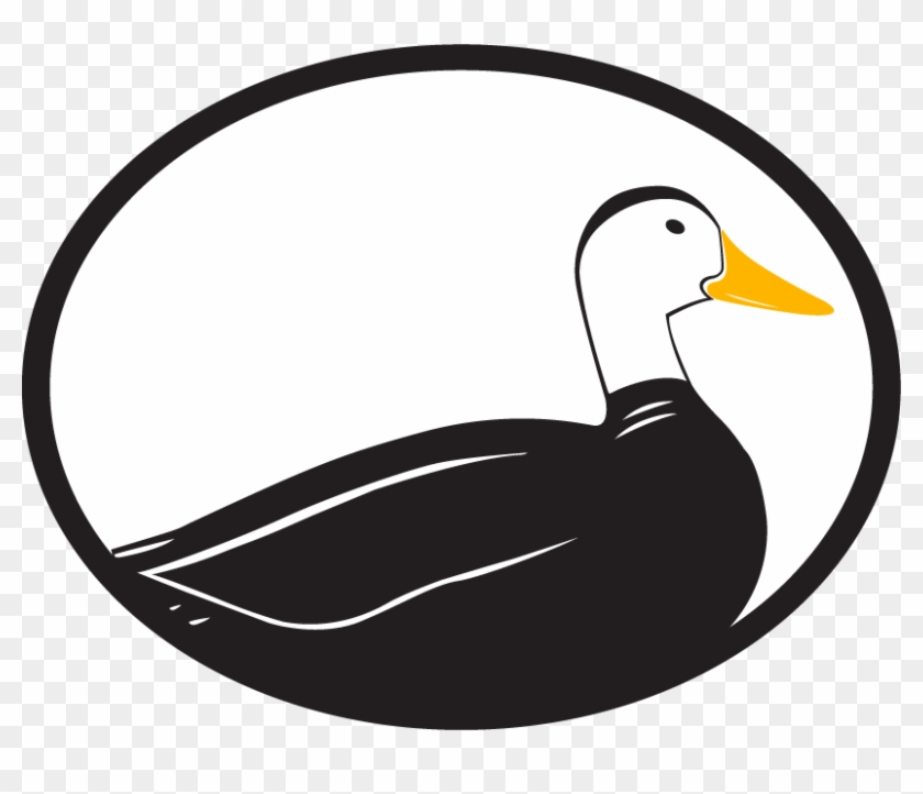 Logo - Logo #285077