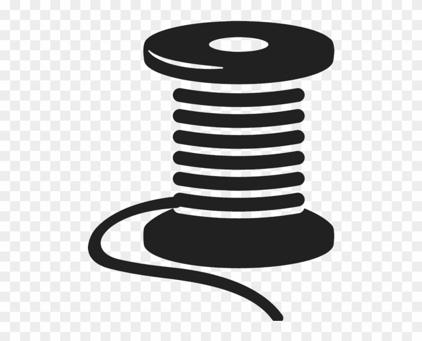 Clip Art #285192