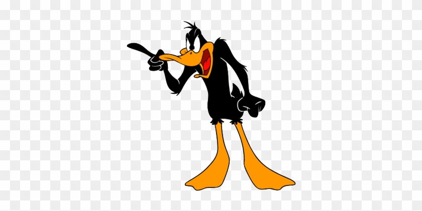 Last Week I Tuned In To The Cartoon Network And Found - Course You Know This Means War #285268