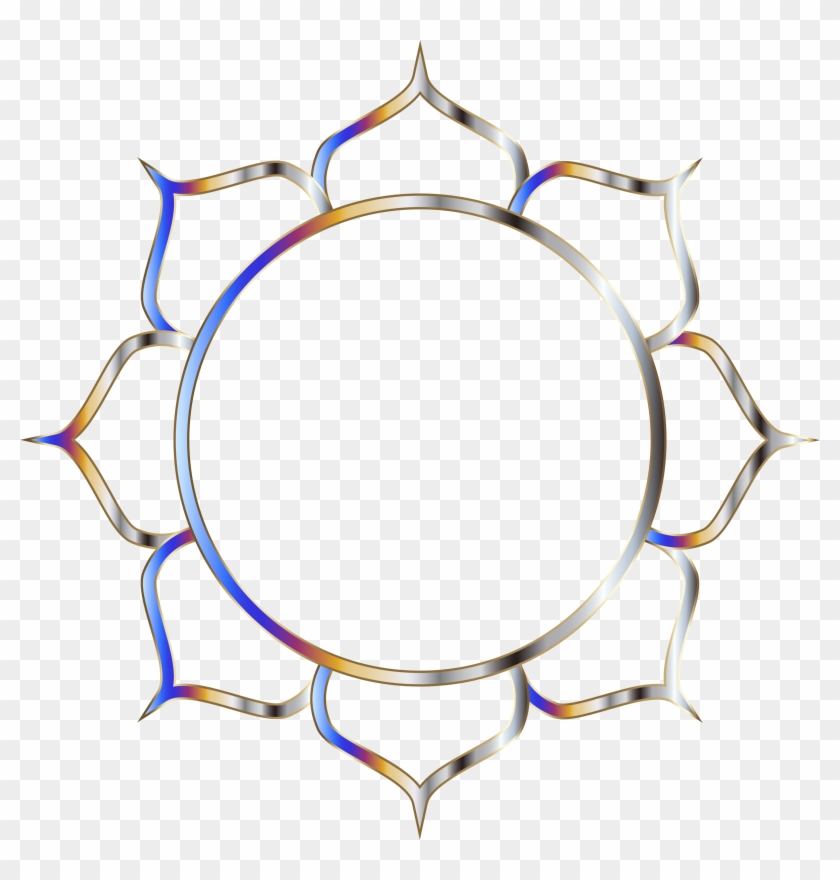 Big Image - Clip Art #285386
