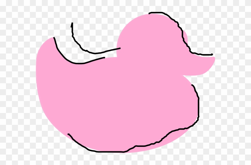 Clip Art #285455