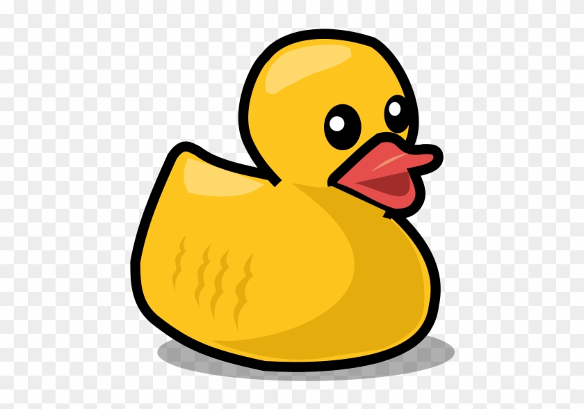 Clip Art #285710