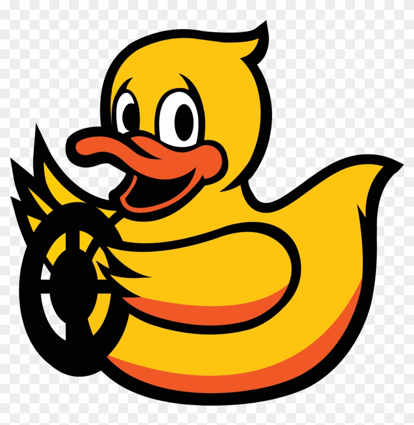 Duckietown #285815