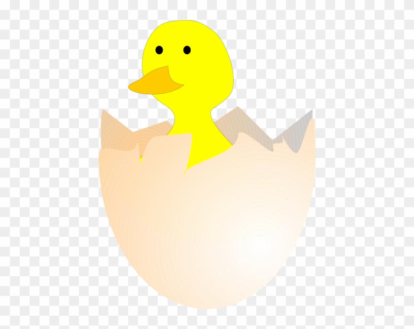 Similar Clip Art - Nesh #285863