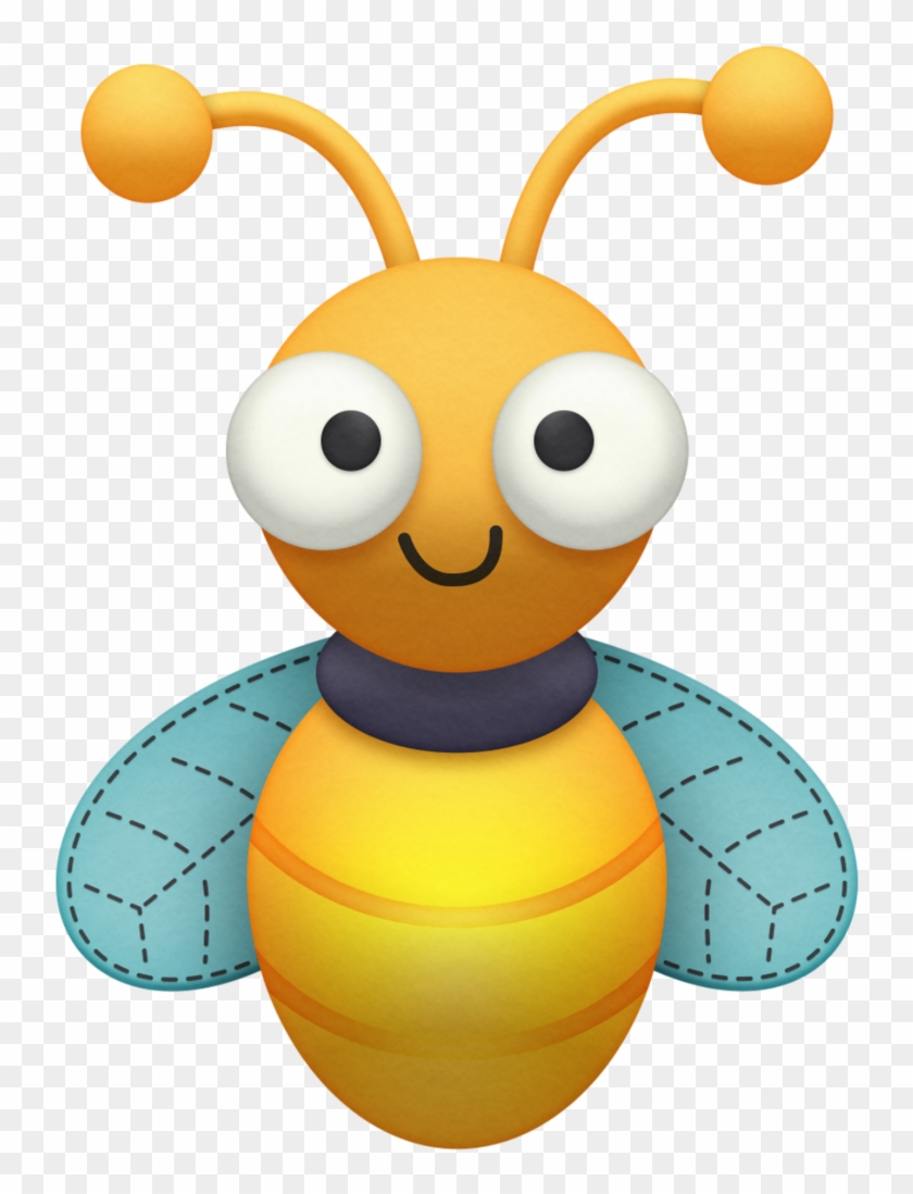 Фото, Автор Ladylony На Яндекс - Clipart Snail Png #285885