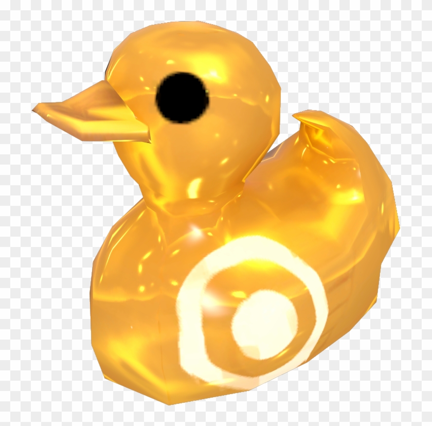 Bonus Ducks - Meme #285935