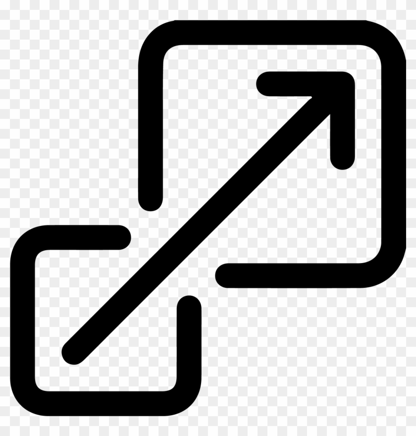 Grow - Scalability #286109