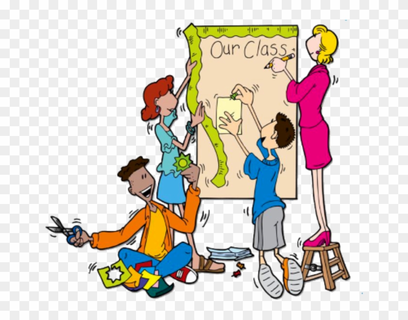 Kagan Class Building #286125