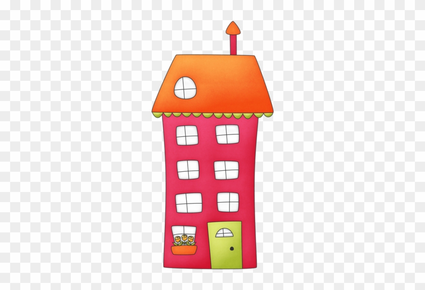 Chouk77 Element24 - House #286206