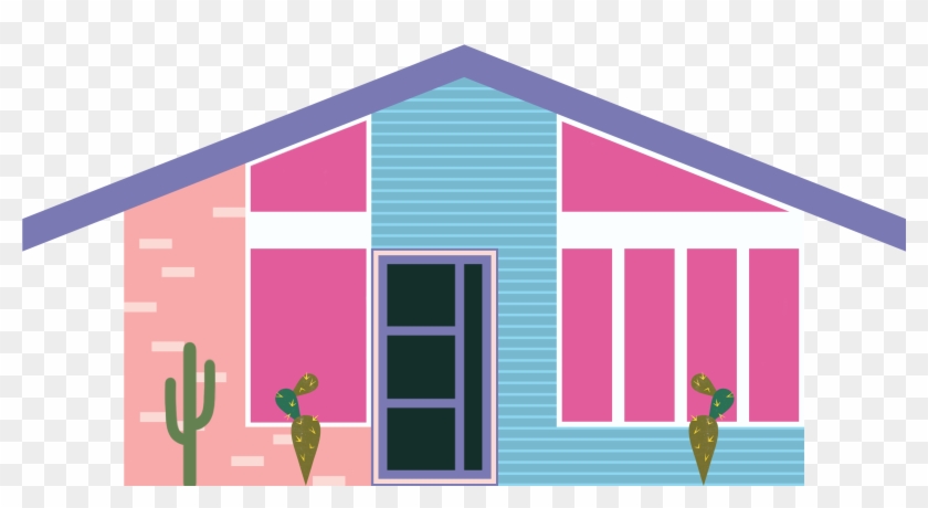 Boston - House #286220