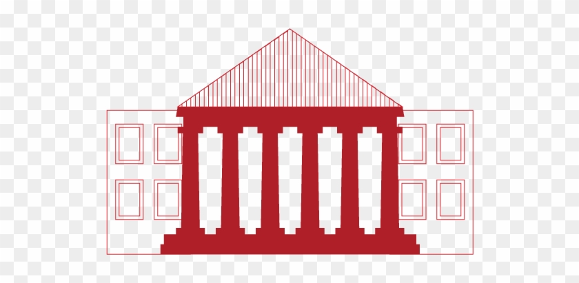 The Next Step Is To Visit City Hall - Portable Network Graphics #286252