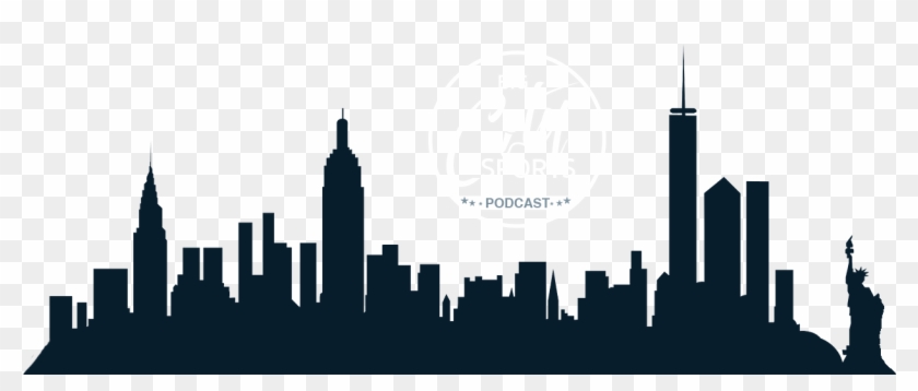The Bentley Group, Ltd - New York City Outline #286405