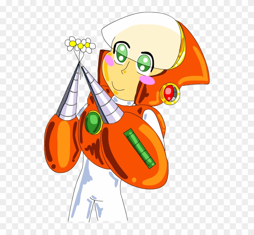 Cartoon Character Line Clip Art - Cartoon Character Line Clip Art #286446