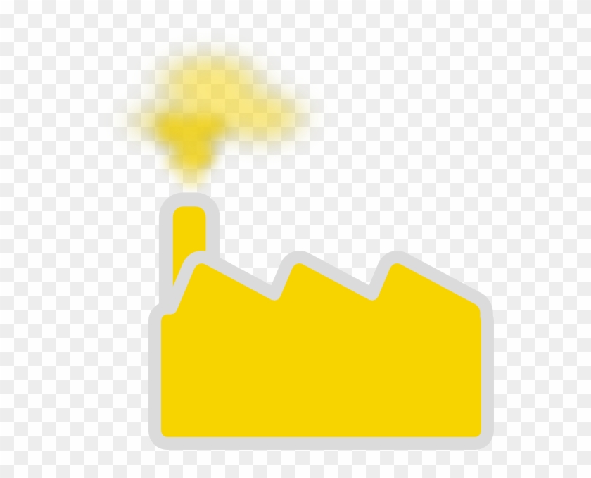 Building #286468