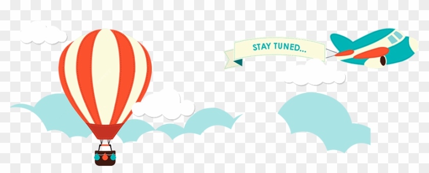 New Products Coming Soon - Coreldraw Graphics Suite X8 #286487