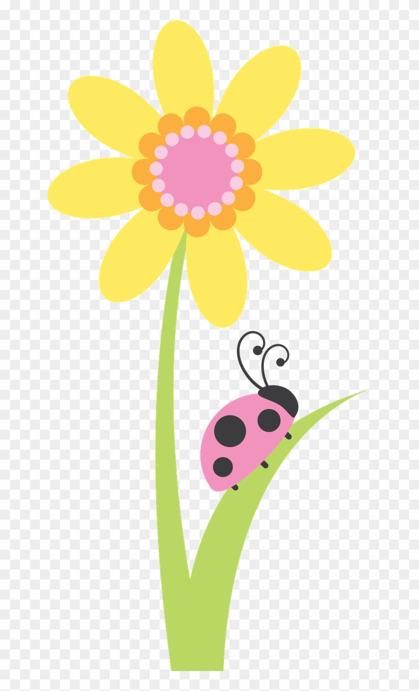 Clip Art - Note De Musique En Couleur #286550