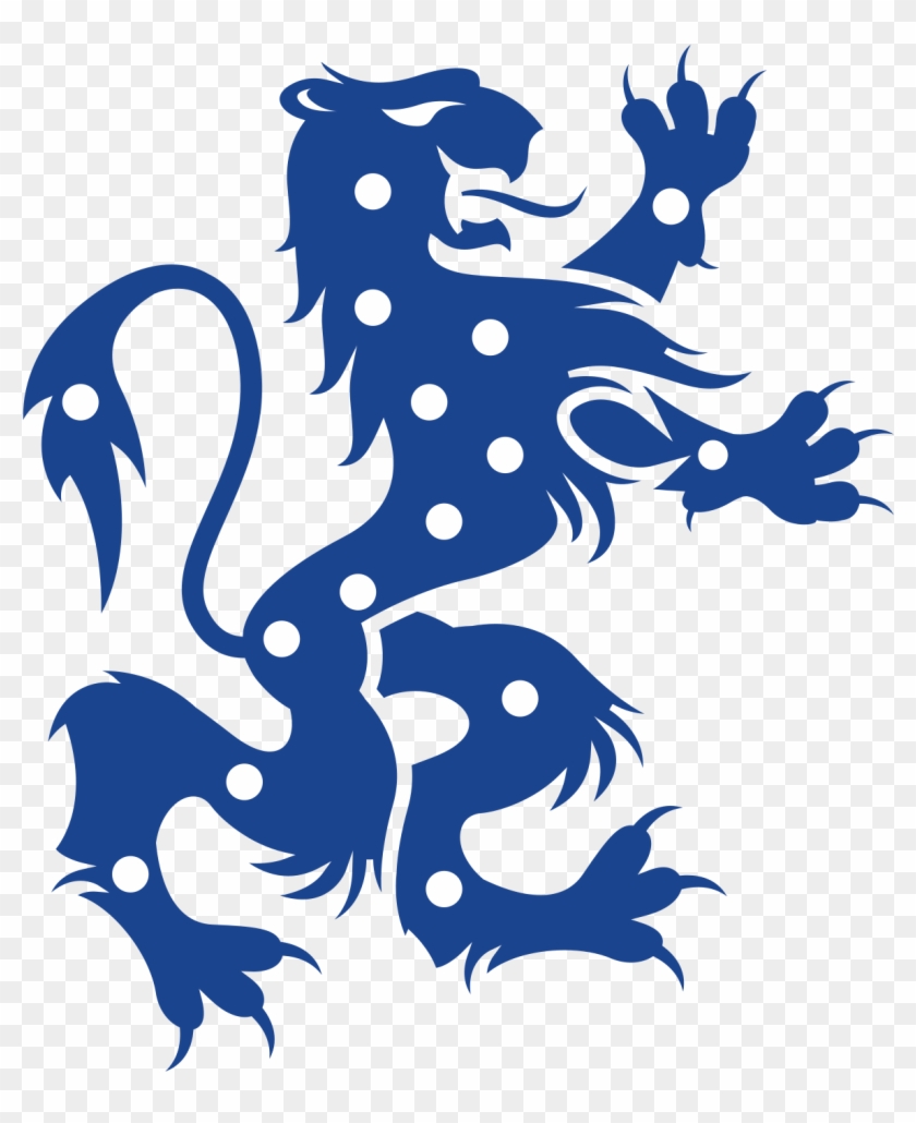 Clip Art #286566