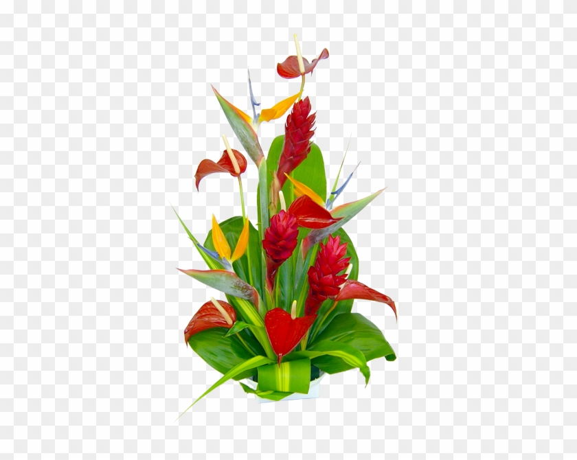 95 Previous Next - Enchanted Blooms Florist #286614