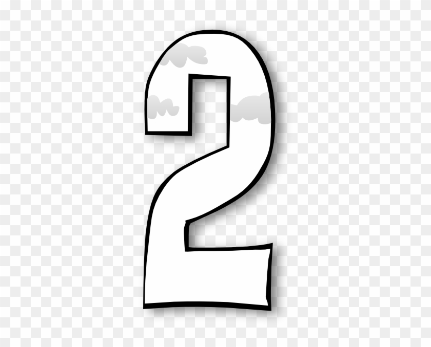 Clip Art #286654