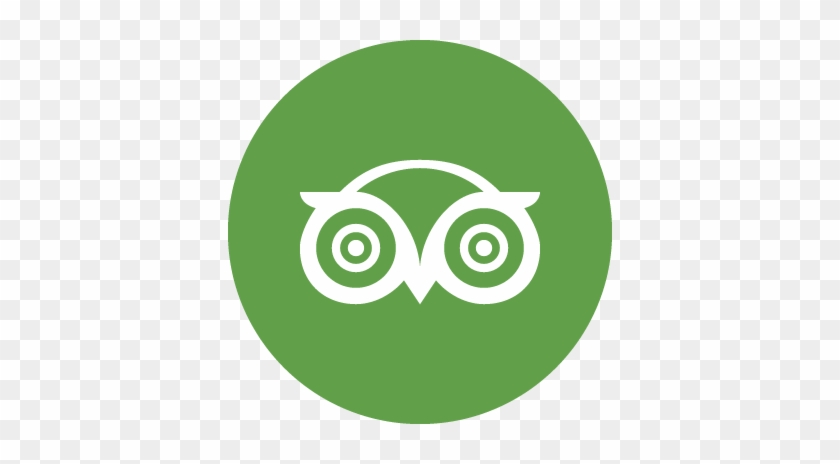 Restaurant Clipart Makan - Tripadvisor Llc #286669