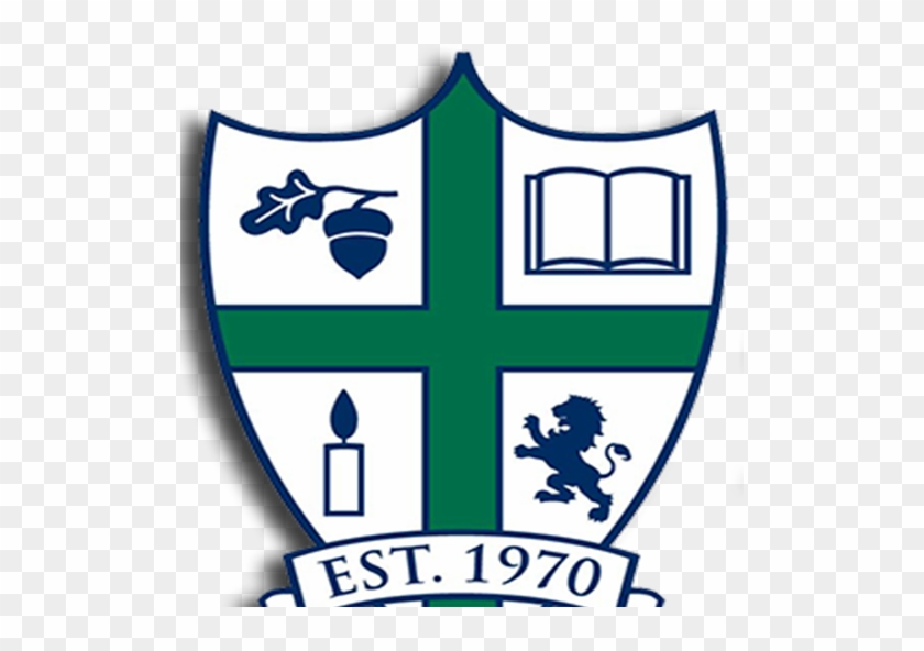 Emblem #286707