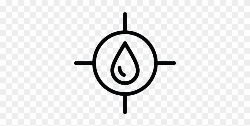 Commercial - Vector Graphics #286745