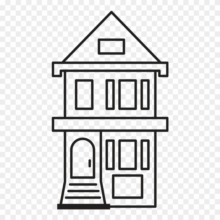 Png Svg - Png Svg #286780