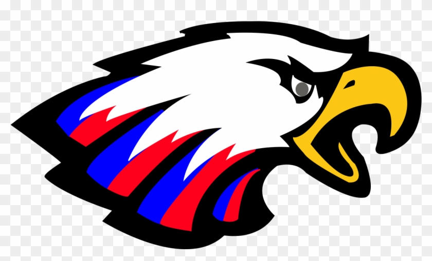 American High School California #286787