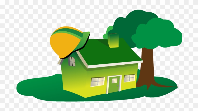 House #286802