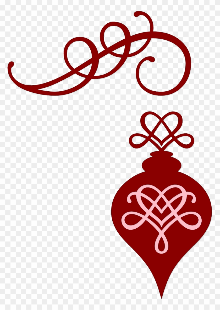 Ornament Image - Ornament Image #286813