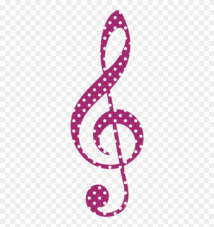 Música - Minus - Notas Musicales Siluetas #286817