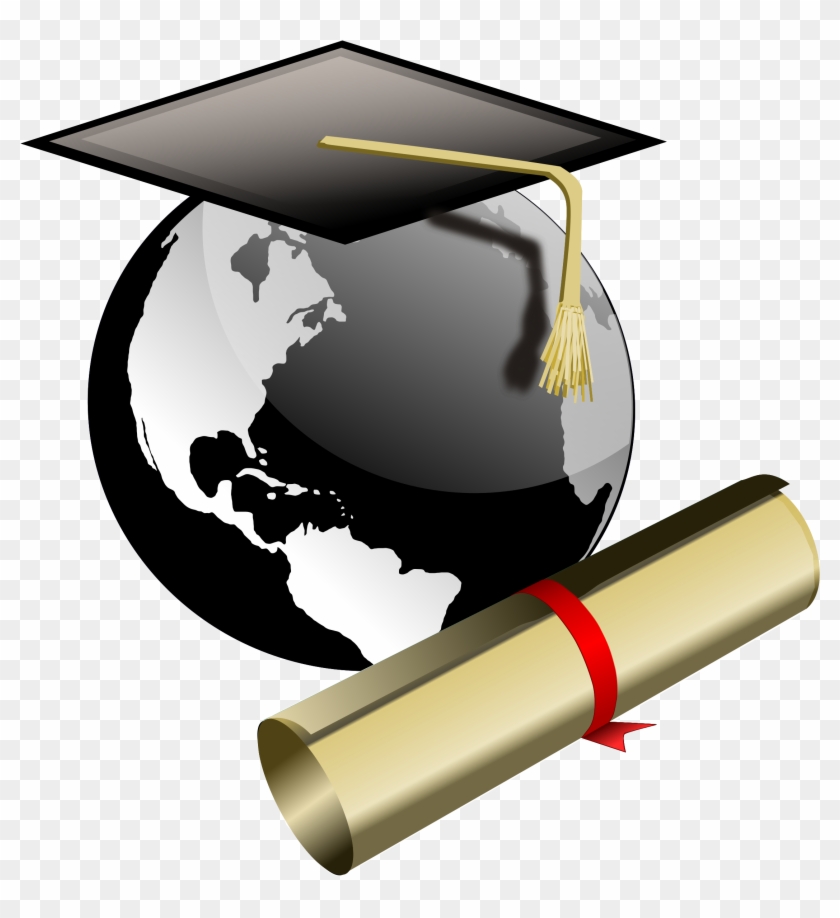 Clipart - Guide Critique Des Ecoles De Commerce: Classements, #286859