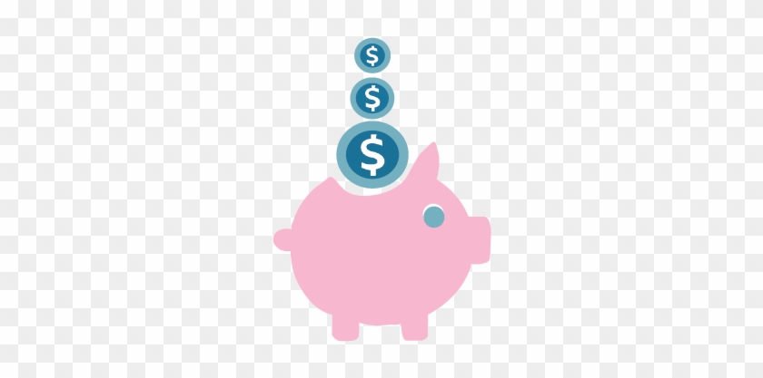 Accounting Appreciates That The Company Is Now Building - Cost Benefit Clip Art #286873