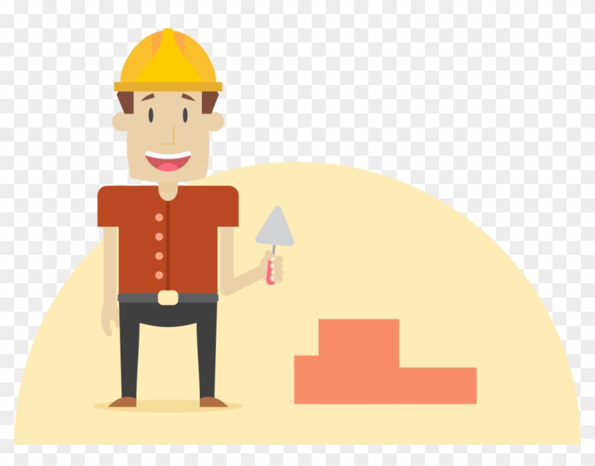 Clip Art #286893
