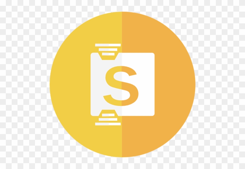 Intelligent Sticky Foundation Columns - Circle #286949