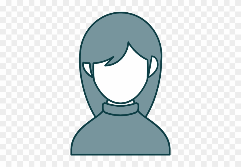 Clip Art #287017