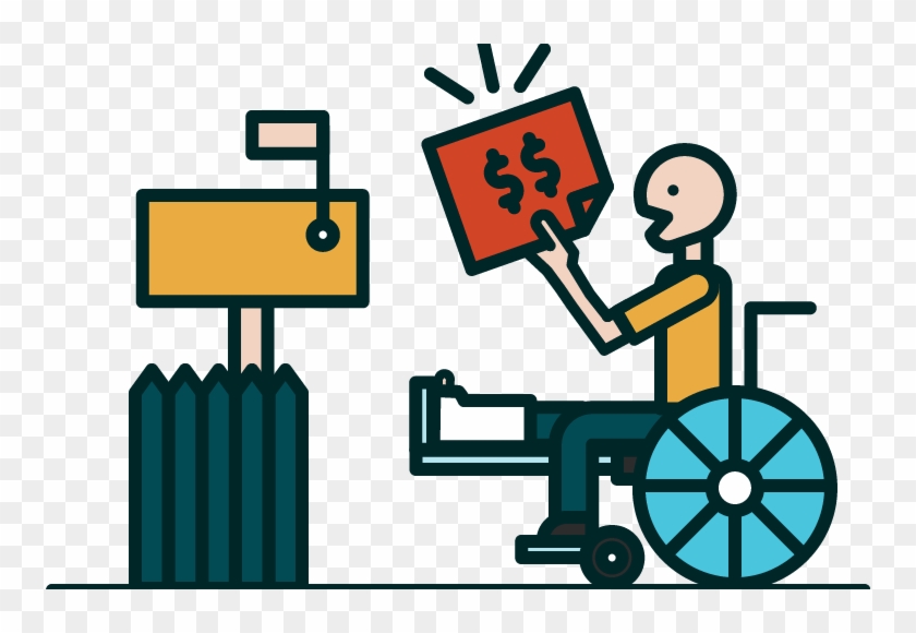 Surprise Medical Bills Happen When Insurers And Doctors - Medical Billing #287247