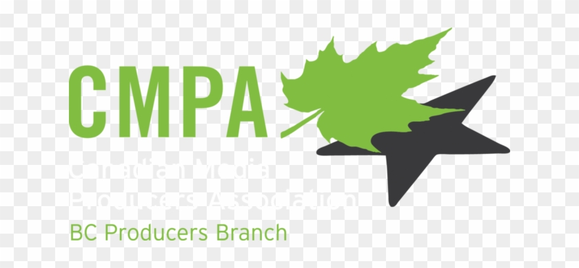Clearline2 Cmpa Bc Logo2015 Col Dark Background - Canada #287255