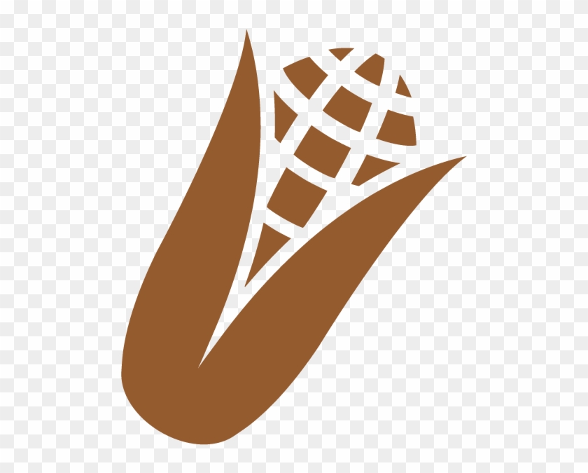 Additionally, We Sell High Quality Seed To Neighbouring - Domain #287312