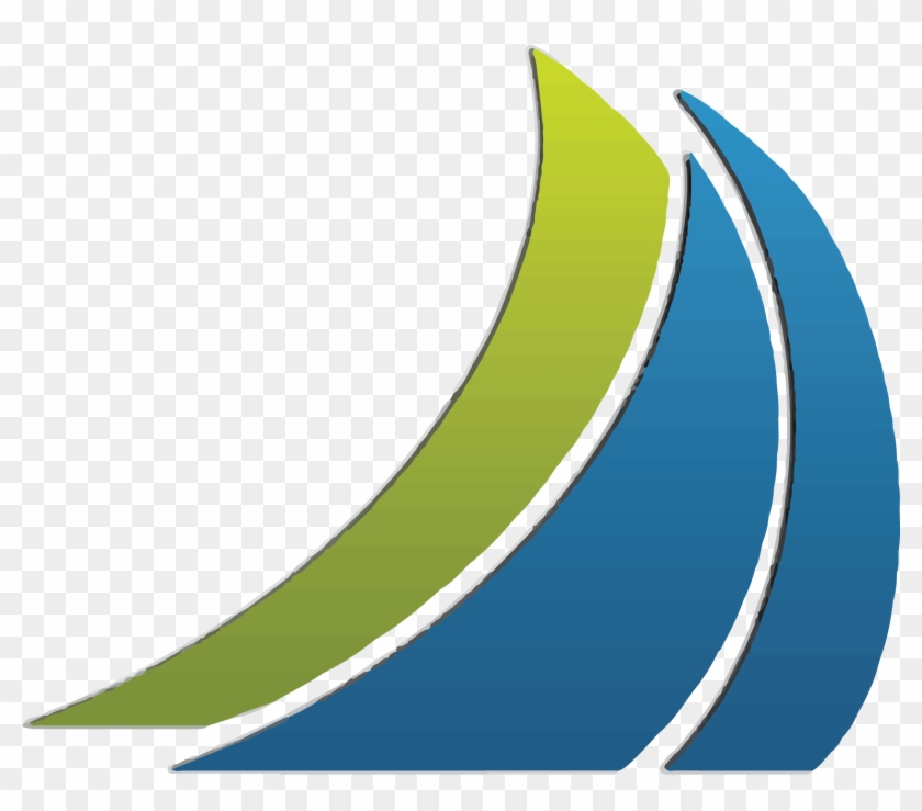 Wayback-playback Is Distributed By Kool Winds Radio - Sail #287342