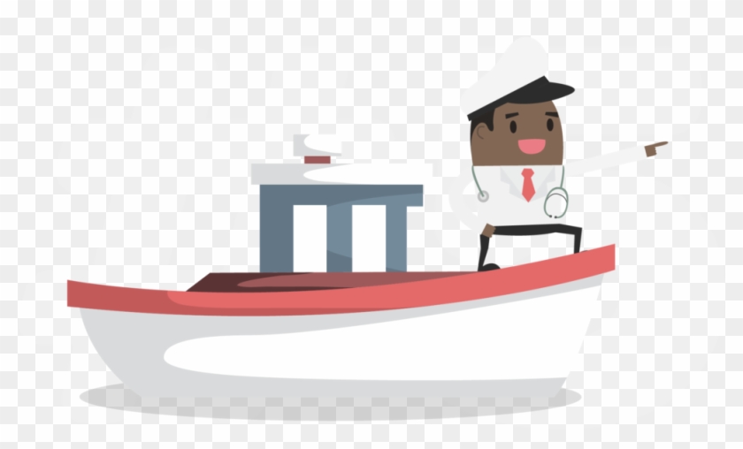 After Registering With Us In 2007, He Has Worked With - Canoe #287403