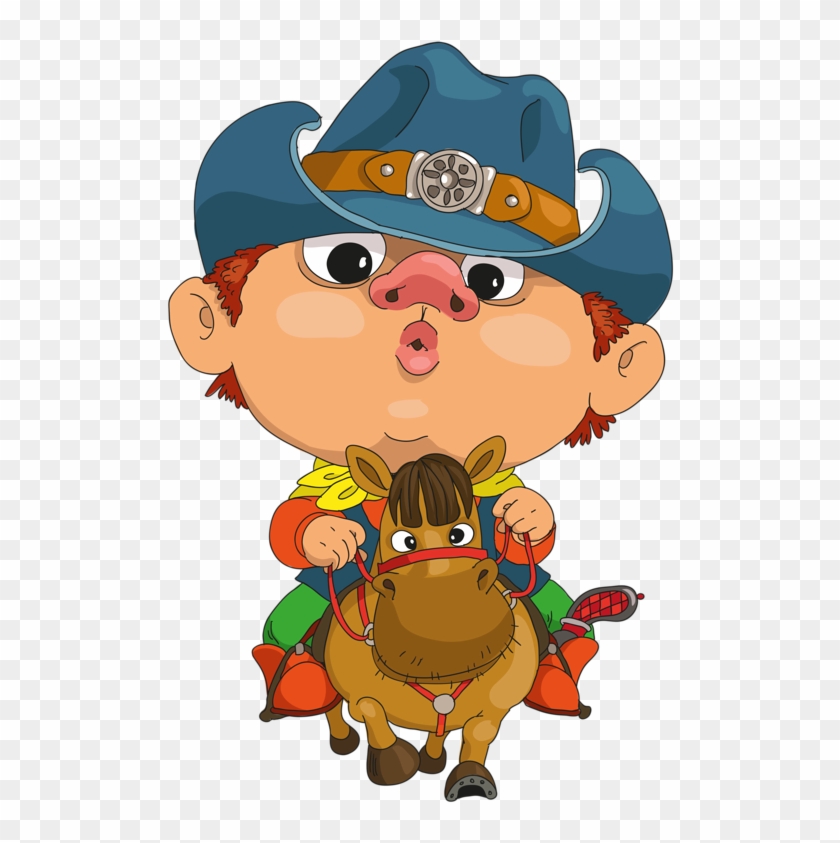 Personnages, Illustration, Individu, Personne, Gens - Cartoon #287468
