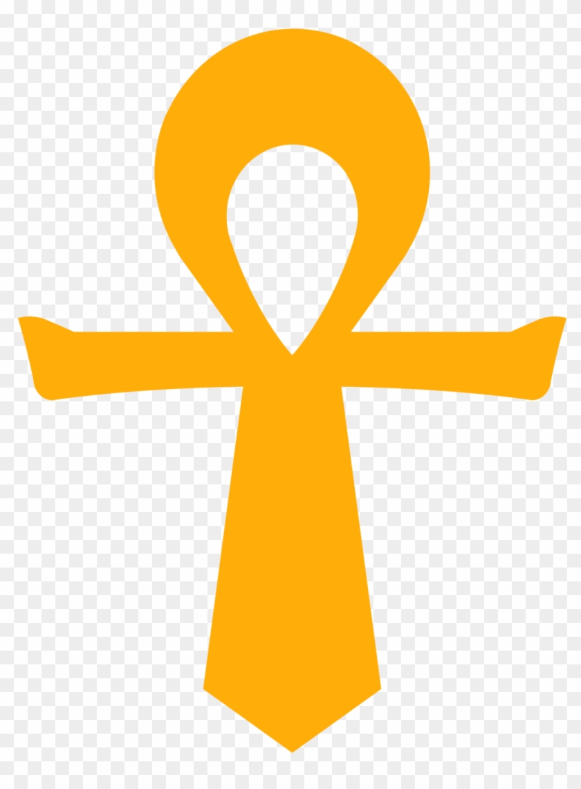 Injustice 2 Dr - Injustice 2 Doctor Fate Symbol #287589
